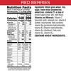 Special K Red Berries Breakfast Cereal, 16.9 OZ, 8Count