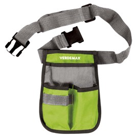 Verdemax 5009 Tool Belt