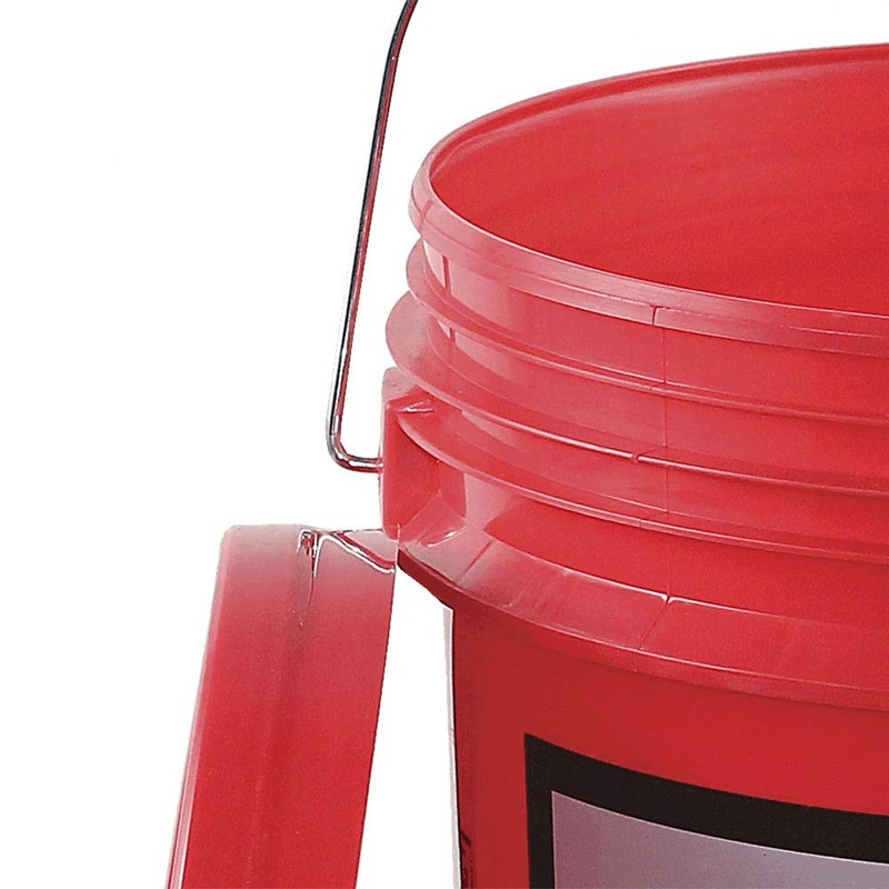 AFF AFFBUCKET Bucket (Bucket 5 Gallon)