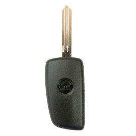 Extra-Partss Remote Car Key Fob Replacement for 2003 2004 2005 2006 Infiniti G35 Nissan 350Z KBRSTU15 315Mhz 46 Chip (1)