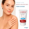 Crema Super Hidratante | Diabem | Para Piel Extra Seca
