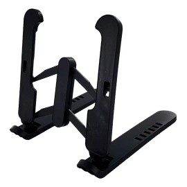 Patagonia Home  Pak X 10  Mini Soporte Plegable De Plástico Para Tablet