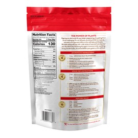 Arrowhead Mills Organic Yellow Popcorn Kernels, 28 Ounce Bag (Pack of 6)