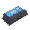 Auto Solar Charge Controller MPPT PMW Large Power 5V 3A