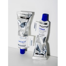 [BEST]Musk Soap Fragrance Rain On Bows Solid Perfume 30ml / [BEST]머스크 비누향레인온보우즈고체향수 30ml