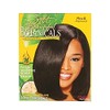 Soft & Beautiful Botanicals No-Lye Sensitive Scalp Relaxer Coarse 1