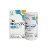 Desimone Capsule Plus 700mg x 60 capsules x 4 bottles / 드시모네 캡슐 플러스 700mg x 60캡슐 x 4통