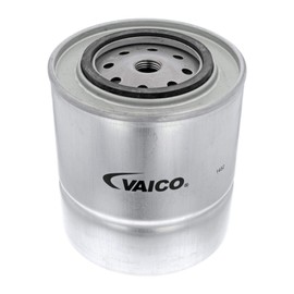 VAICO V20-0631 Fuel filter