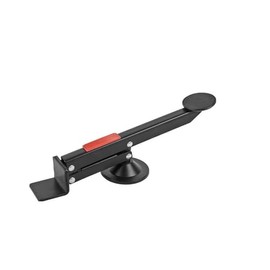 Peddinghaus Handwerkzeuge Vertriebs Tür und Plattenheber, 114501000