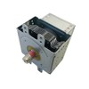 W11230995 Microwave Magnetron for Whirlpool Microwave Oven Tube WMH78019HZ1 Compatible