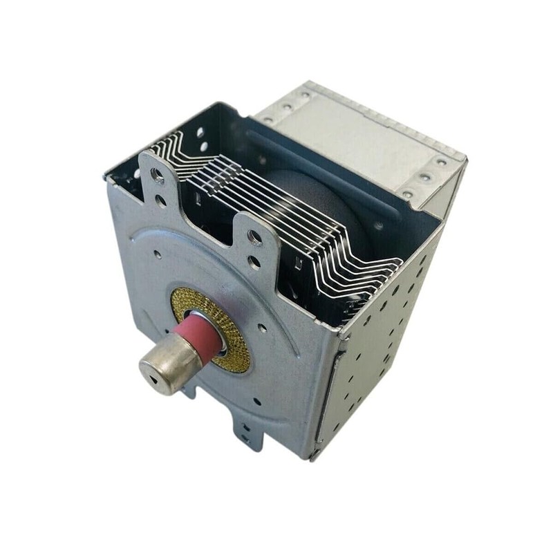 W11230995 Microwave Magnetron for Whirlpool Microwave Oven Tube WMH78019HZ1 Compatible
