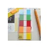 Home And Kitchen Product Pack Sheets 10 Pack, 20 for