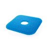 Premium Gel Round Seat Cushion 88208 Final, Limited Stock, Reduce