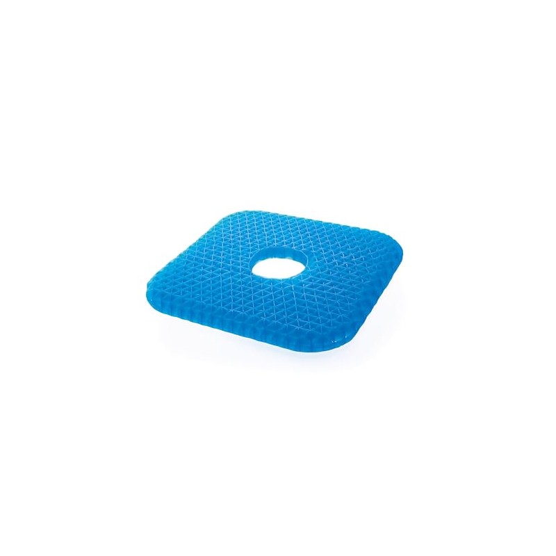 Premium Gel Round Seat Cushion 88208 Final, Limited Stock, Reduce