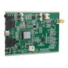 Malachite SDR Receiver HAM Radio Malachite 50KHz‑200MHz Electronics for DSP