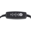 5V Wearable Cooling Vest Fan USB Air Conditioned Clothes Fan