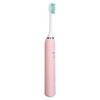 Electric Tooth Brush 5 Modes IPX7 Waterproof Charging Base 1200mAh