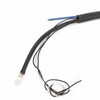 Torch Mig, Practical 14Ak 14AK MB14 CO2 MIG Welding Gun