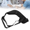 Electric Heated Arm Sling Immobilizer Band Arm Sling Shoulder Immobilizer