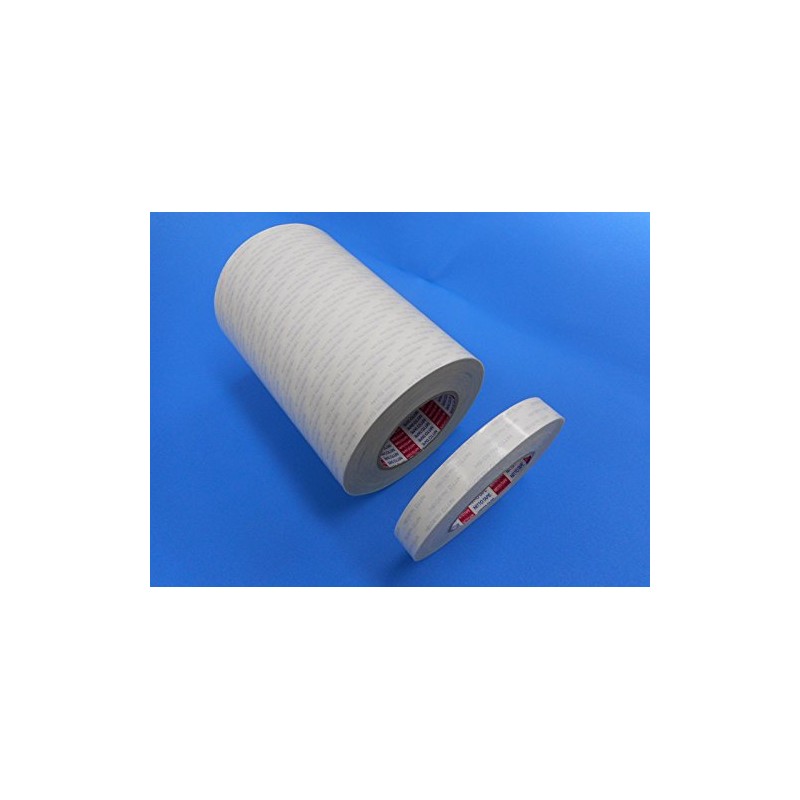 日東電工 多用途両面接着テープ NO.5015-50MX140 140mm×50m (1巻入り)