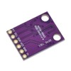 Youmile 2 Pcs APDS-9960 APDS9960 non-contact RGB Gesture Recognition Moving
