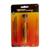 Forney Rosin Core Solder Electrical Repair Solder # 61430 1/32"