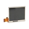 LCD Display Replacement Professional High Sensitivity 3.0 Inch LCD Touch