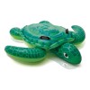 Flotador para pileta Intex 57524