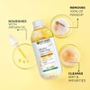 Garnier Skin Naturals, Micellar Oil-Infused Cleansing Water, 400ml