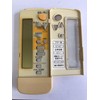 Daikin BRC4C105 Air Conditioner Remote Control
