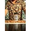 Hardcore Carnivore Camo - Wild Game and Lamb Seasoning (10.5