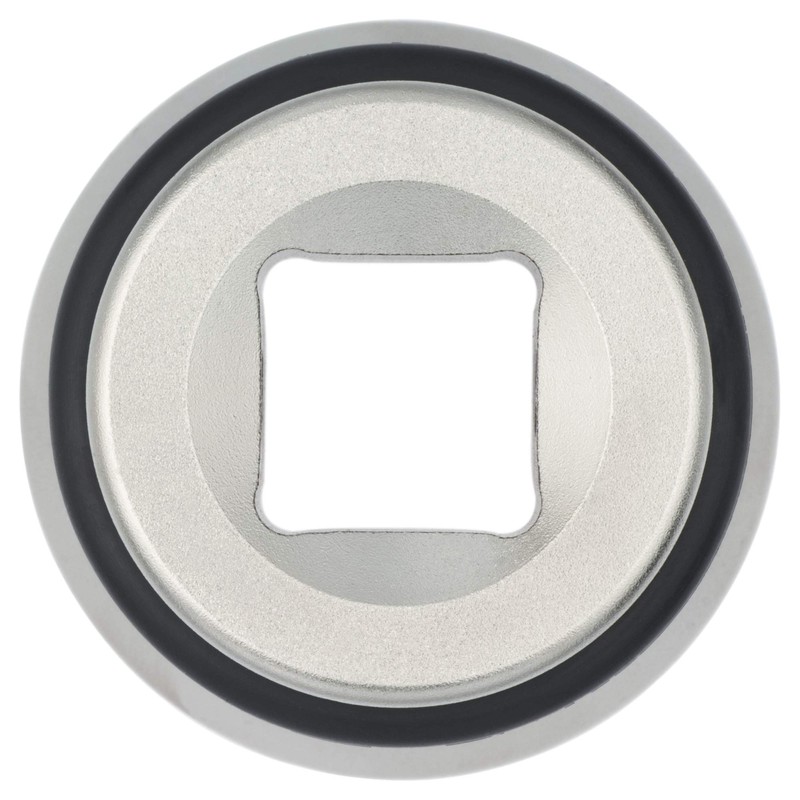 TONE Foil Nut Combination Socket 6A-4121 Insertion Angle 0.7 inch