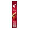 Special K Breakfast Cereal Red Berries, 16.9 oz