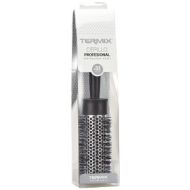 Termix Round Brush Number 32/47