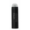 CATRICE THE DEWY ROUTINE THE DEWY MAXIMIZER 03 HOLOGRAPHIC