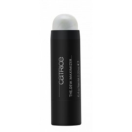 CATRICE THE DEWY ROUTINE THE DEWY MAXIMIZER 03 HOLOGRAPHIC