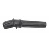 ACDelco Gold 16002 (88862519) Coil-on-Spark Plug Boot Plug Boot