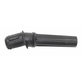 ACDelco Gold 16002 (88862519) Coil-on-Spark Plug Boot Plug Boot