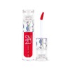 Rattle Tint Endluster Tint Water+Oil Fast coloring Long lasting #11