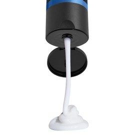 Matrix Total Results Moisture Me Rich Glycerin Conditioner 300ml