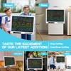 22" Kids & Adult Color LCD Drawing & Writing Board