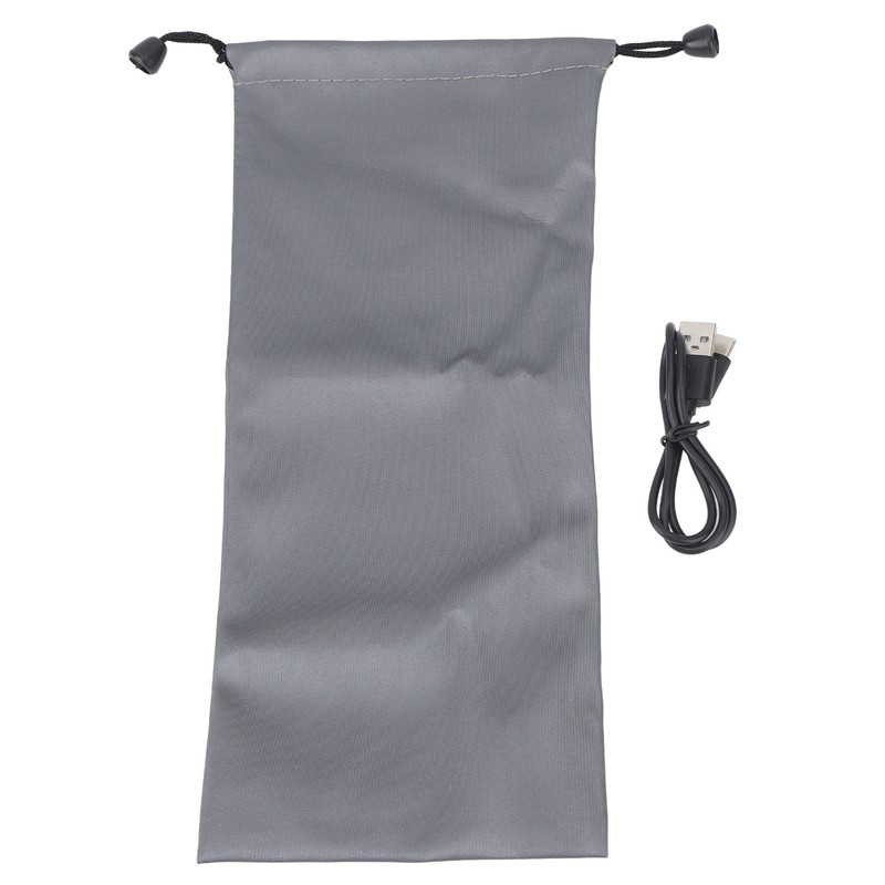 Bluetooth 5.2 Sleep Headphones Wireless 3D Sleeping Eyeshade Music Headphones