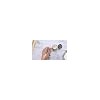 It Cosmetics Confidence in an Eye Cream - Crema Contorno