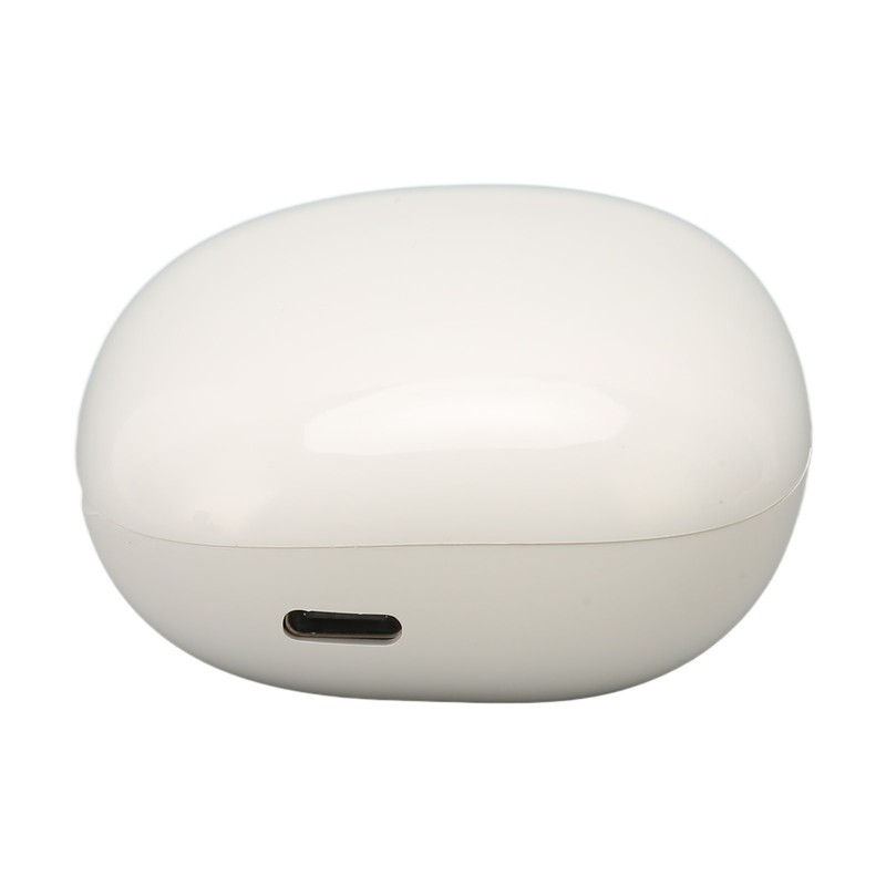 Wireless Translator Earbuds Bluetooth 5.3 Translation Earbuds 74 Languages 70