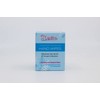 Maxim Antibacterial Disinfecting Hand Wipes