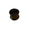 LA SOMMELIERE FCA04 - Filtre a charbons actifs