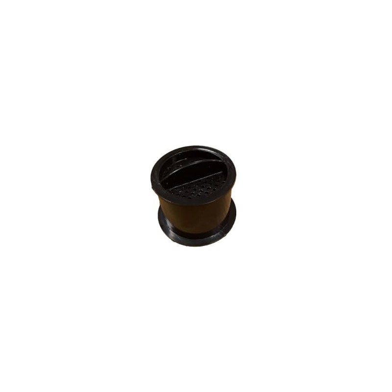 LA SOMMELIERE FCA04 - Filtre a charbons actifs