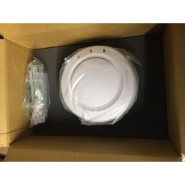 Nortel Networks New Nortel Wireless Access Point WLAN AP2332 A1 Model DR4001086E6