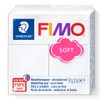 fimosoft white 8020-0