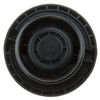 Motorad T41 Engine Coolant Reservoir Cap